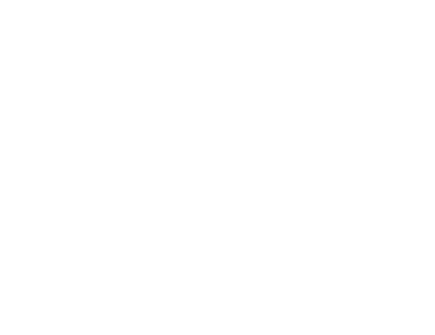 Five Star Business Consulting